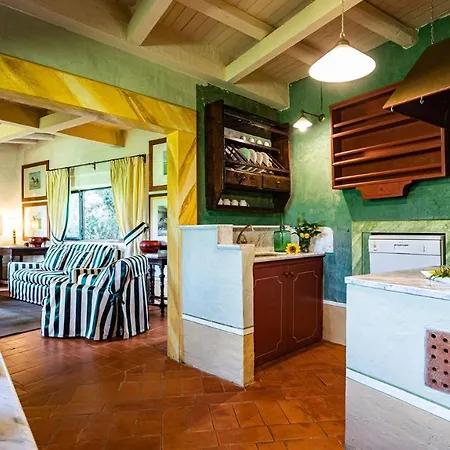 Podere La Specola 18 Villa Figline Valdarno